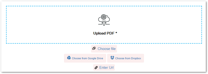 在 Python 中去除 PDF 中的水印 | Python PDF 库